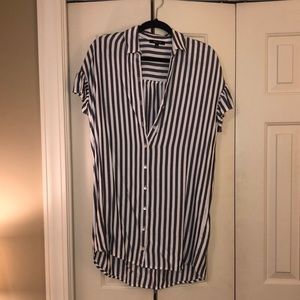 T shirt dress
